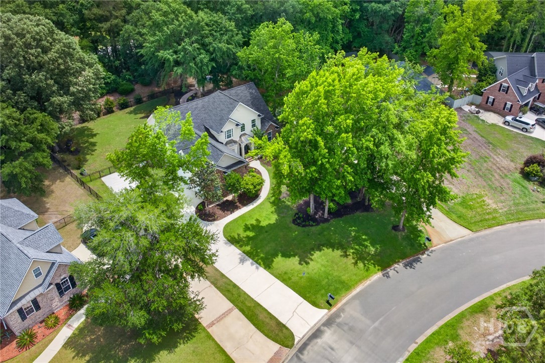 590 Channing Drive, Richmond Hill, GA 31324 Listing Photo  55