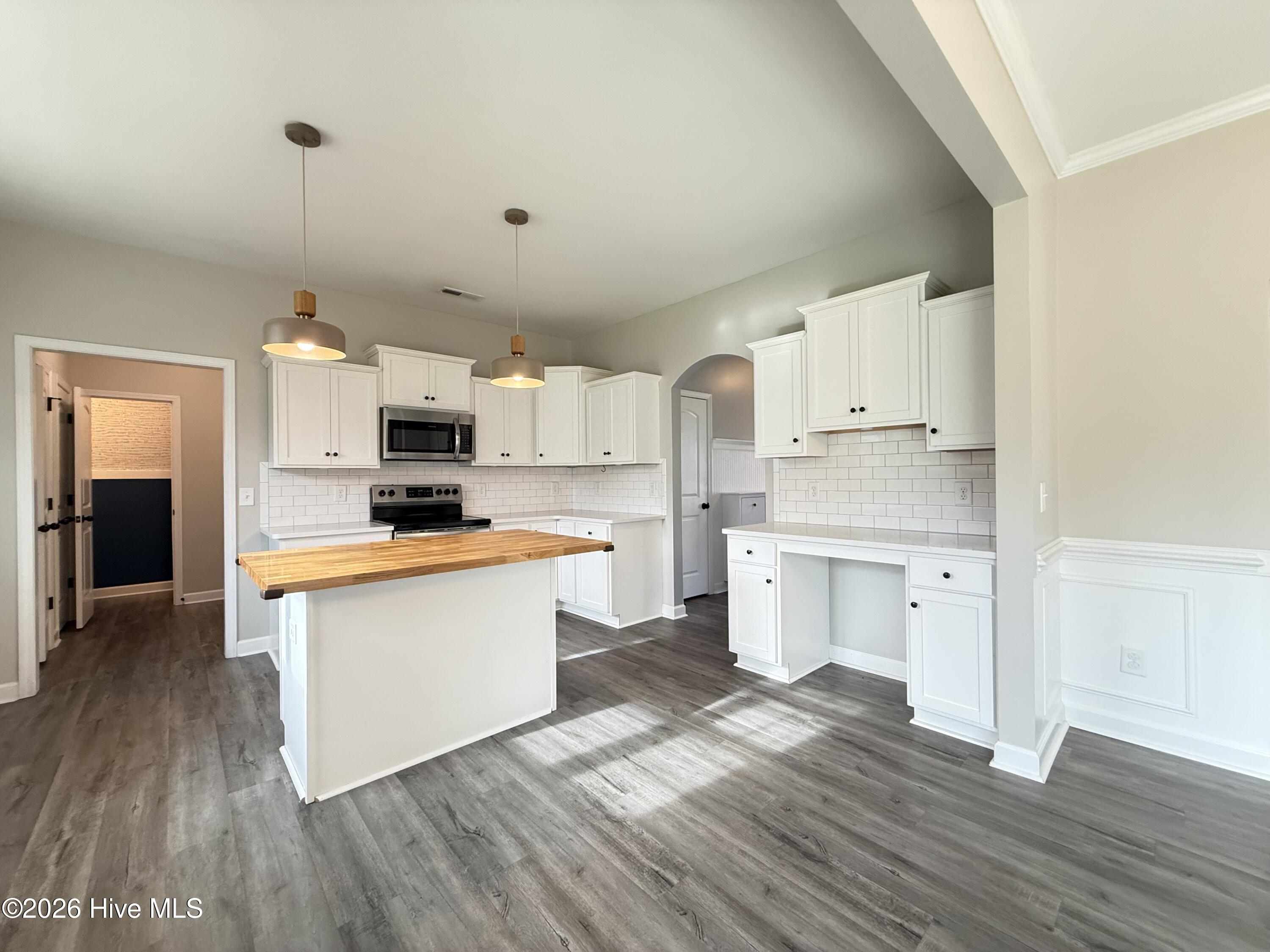 303 Breezeway Drive,Sneads Ferry