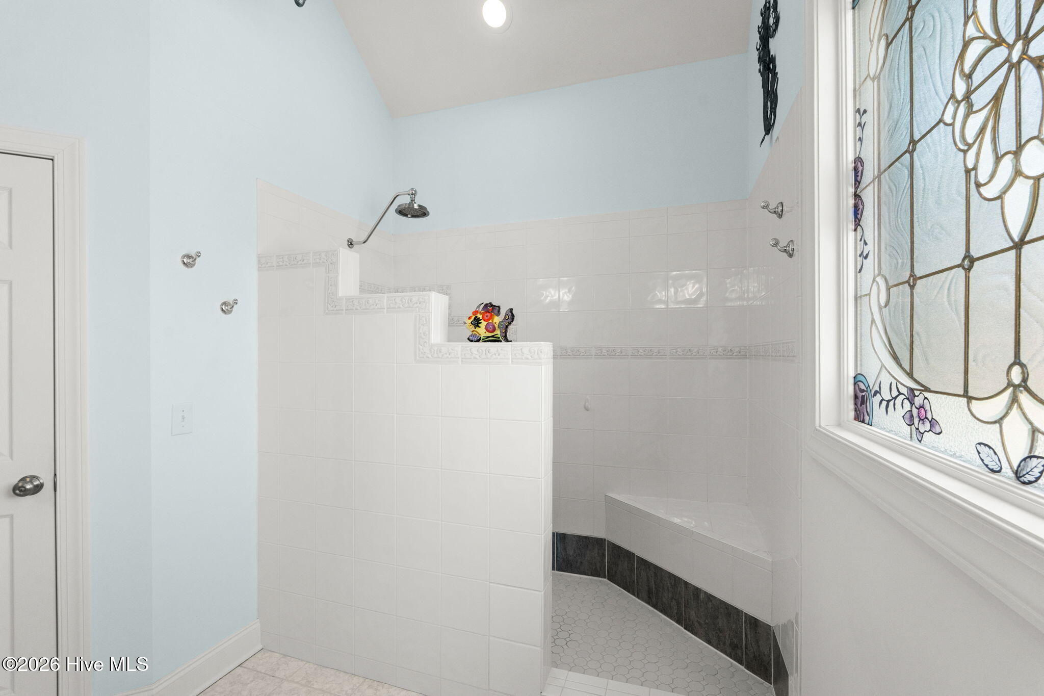 100565565 | Photo 39