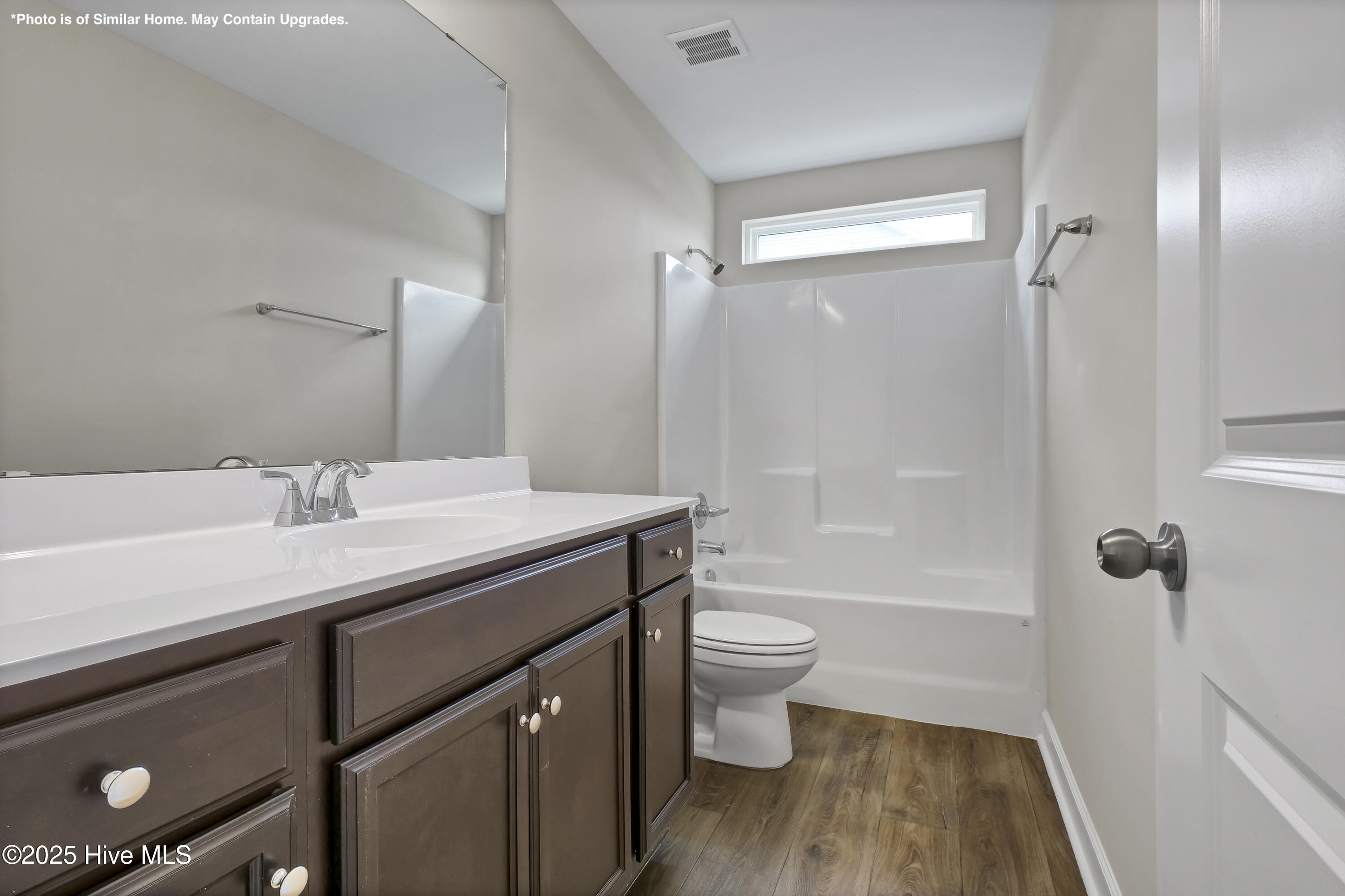 169 Tides End Drive, Holly Ridge, NC 28445 – photo 16: P1188428