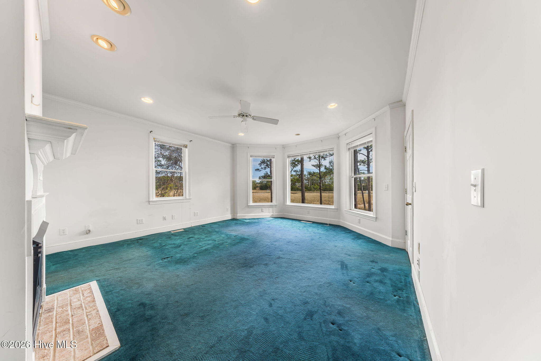 6465 Walden Pond Lane, Southport, NC, 28461