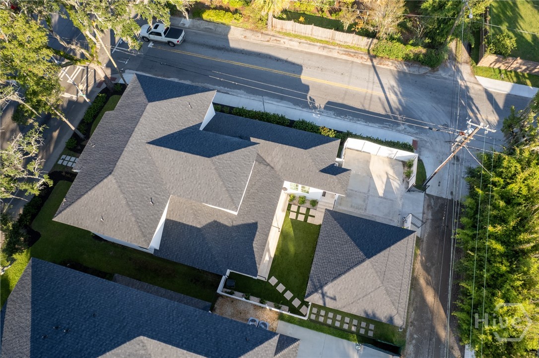 723 E Victory Drive, Savannah, GA, 31405