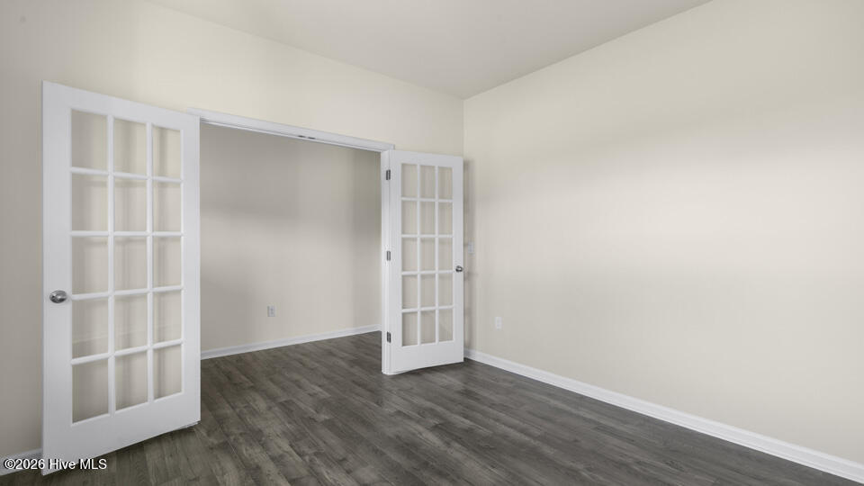 3rd image of 526 Ashley Run, Sanford, NC 27330 | MLS# 100595696