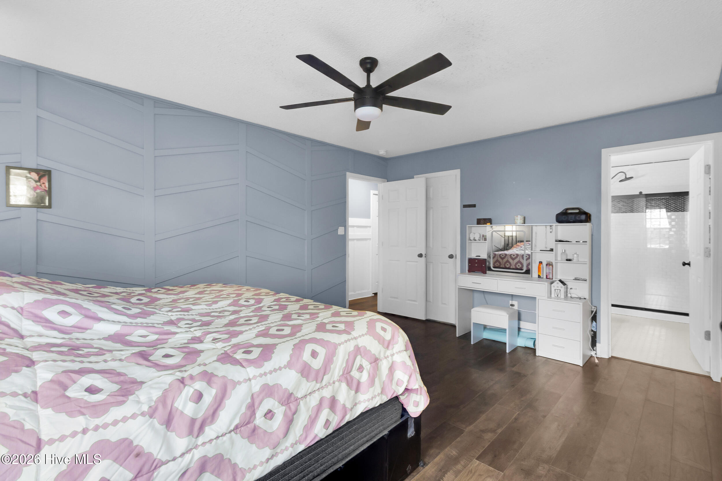 218 Attmore Drive,New Bern
