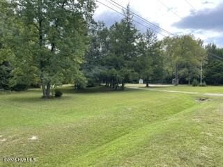 Photo 3 of Land for sale at 855 Dixie Dr, Harlem, GA 30814 | MLS# 100604414 | Listing updated on 2026-09-18