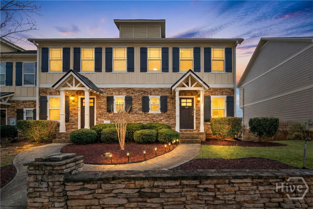 Property at 365 Whitehall Road