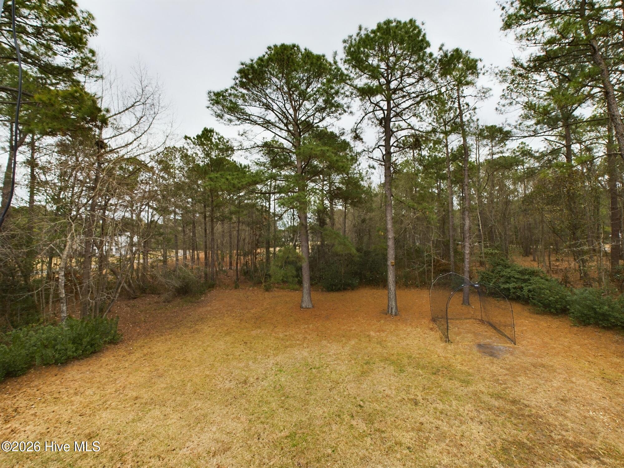 1121 Barkentine Drive,New Bern