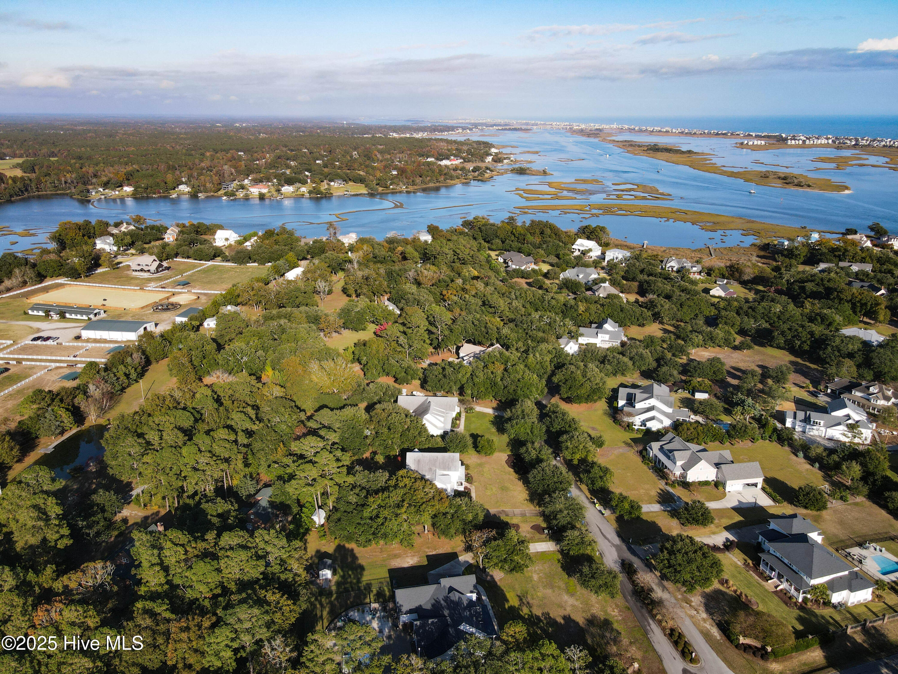 100556308 | Photo 118