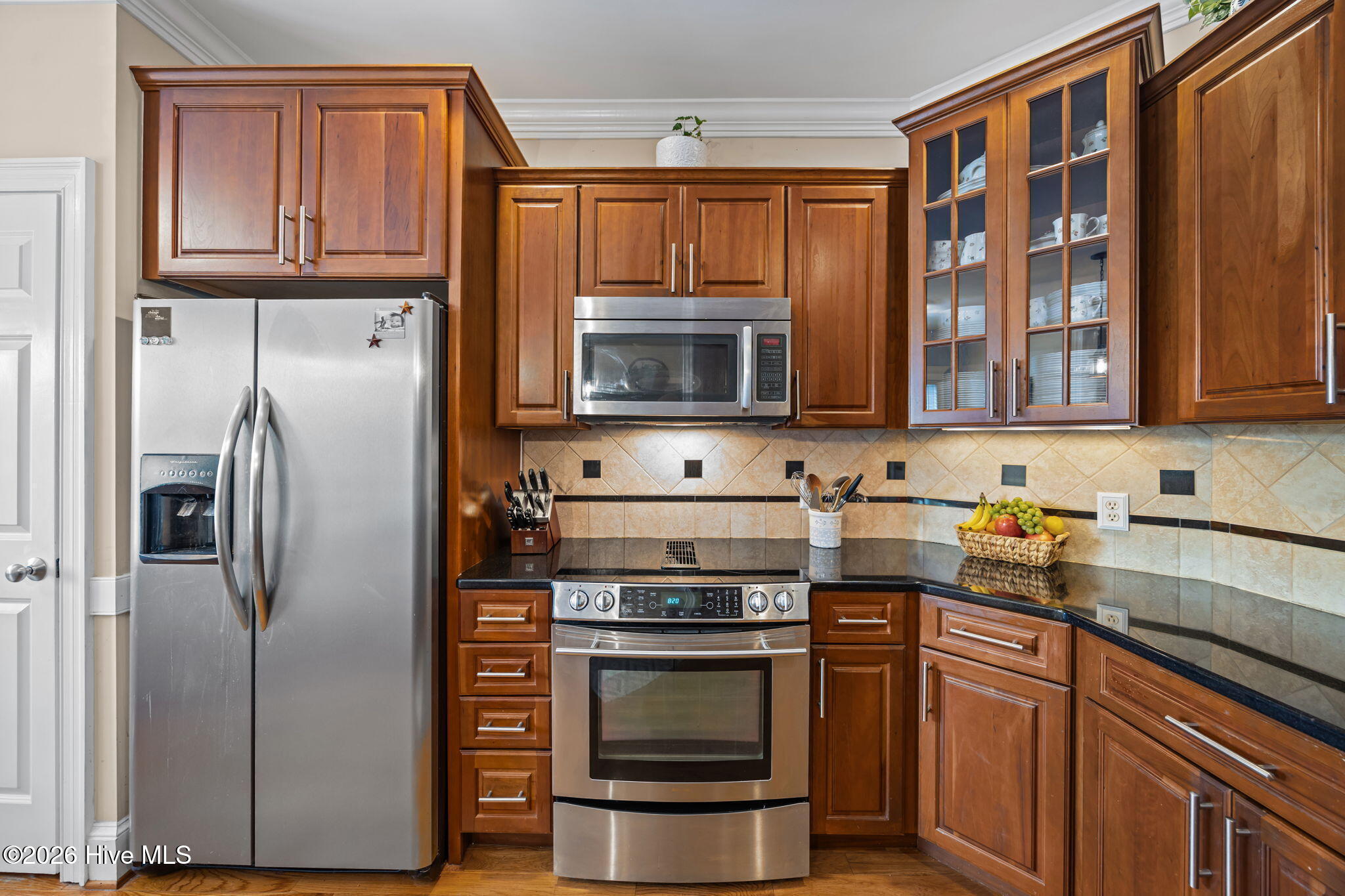 3604 Cantata Drive, Greenville, NC, 27858