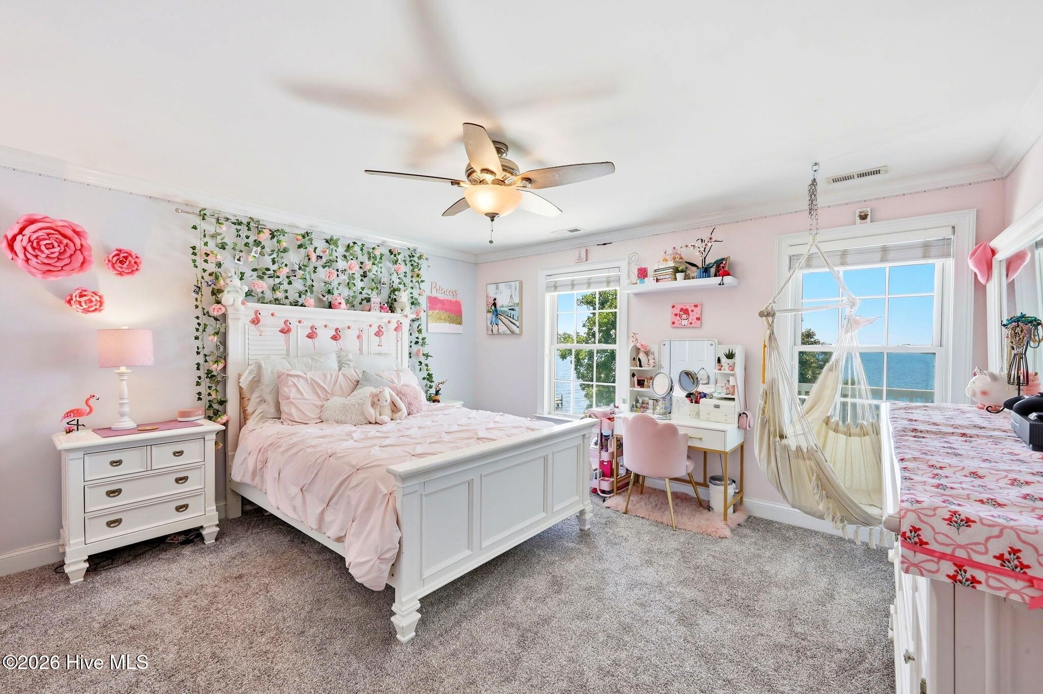 481 River Road,Arapahoe
