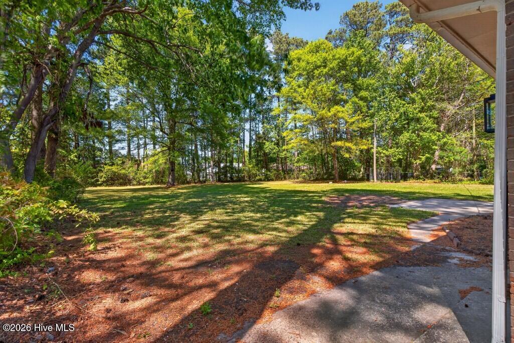 201 Stratford Road, Havelock, NC, 28532