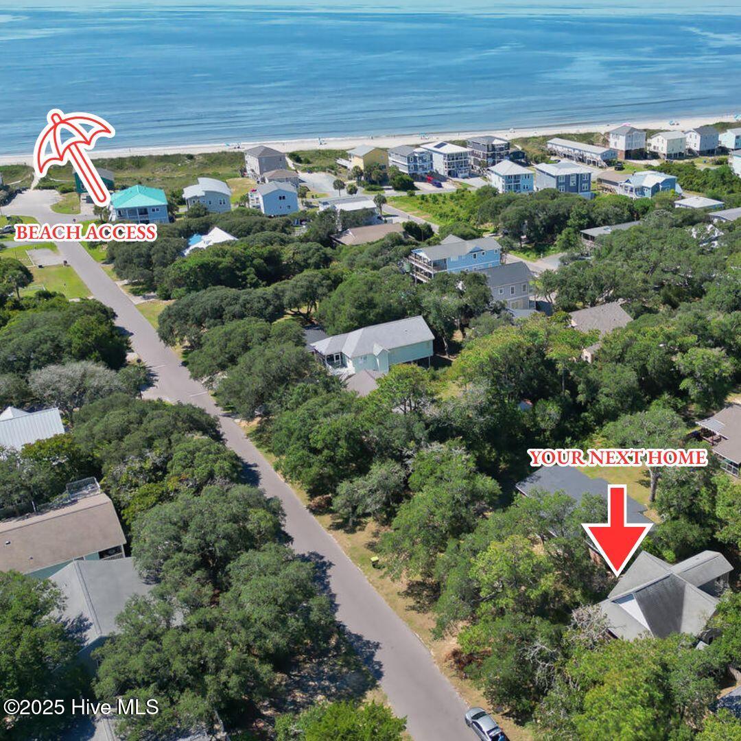 100528234 | Photo 35