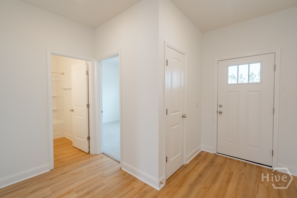 Homes for sale in Ludowici, GA | 380 Mcclelland Loop Ne, Ludowici, GA 31316 | MLS# SA344618