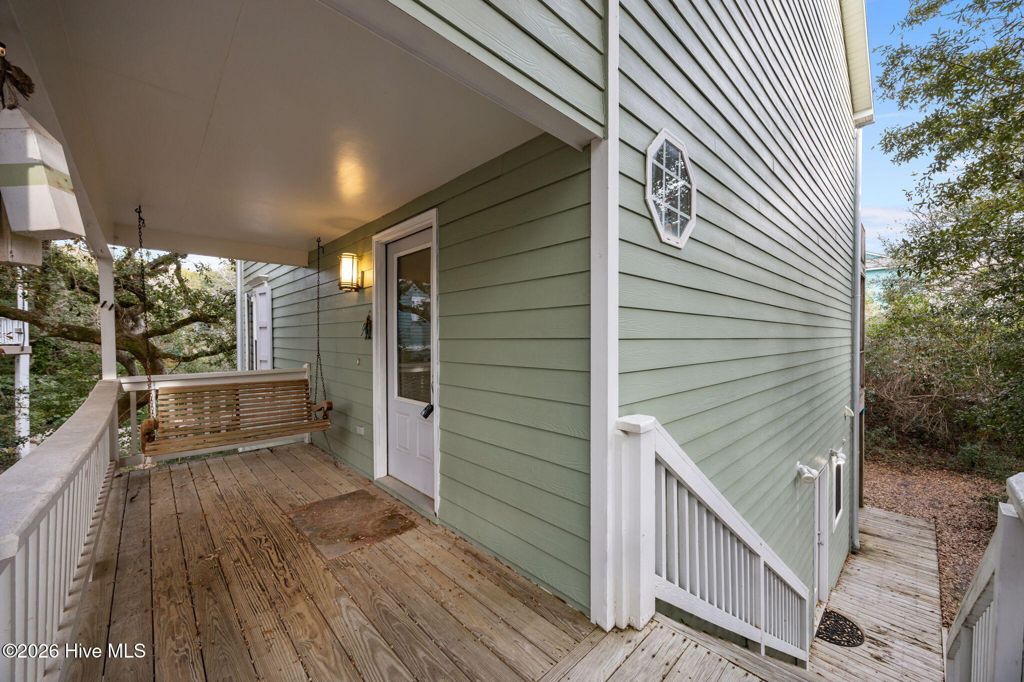 Homes for sale in Surf City, NC | 109 Sea Urchin Ct, Surf City, NC 28445 | MLS# 100552067