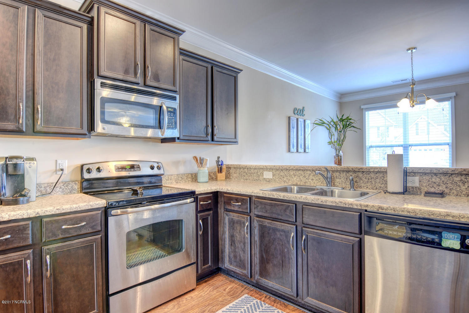 111 Mason Ct Hampstead NC-large-006-20-D