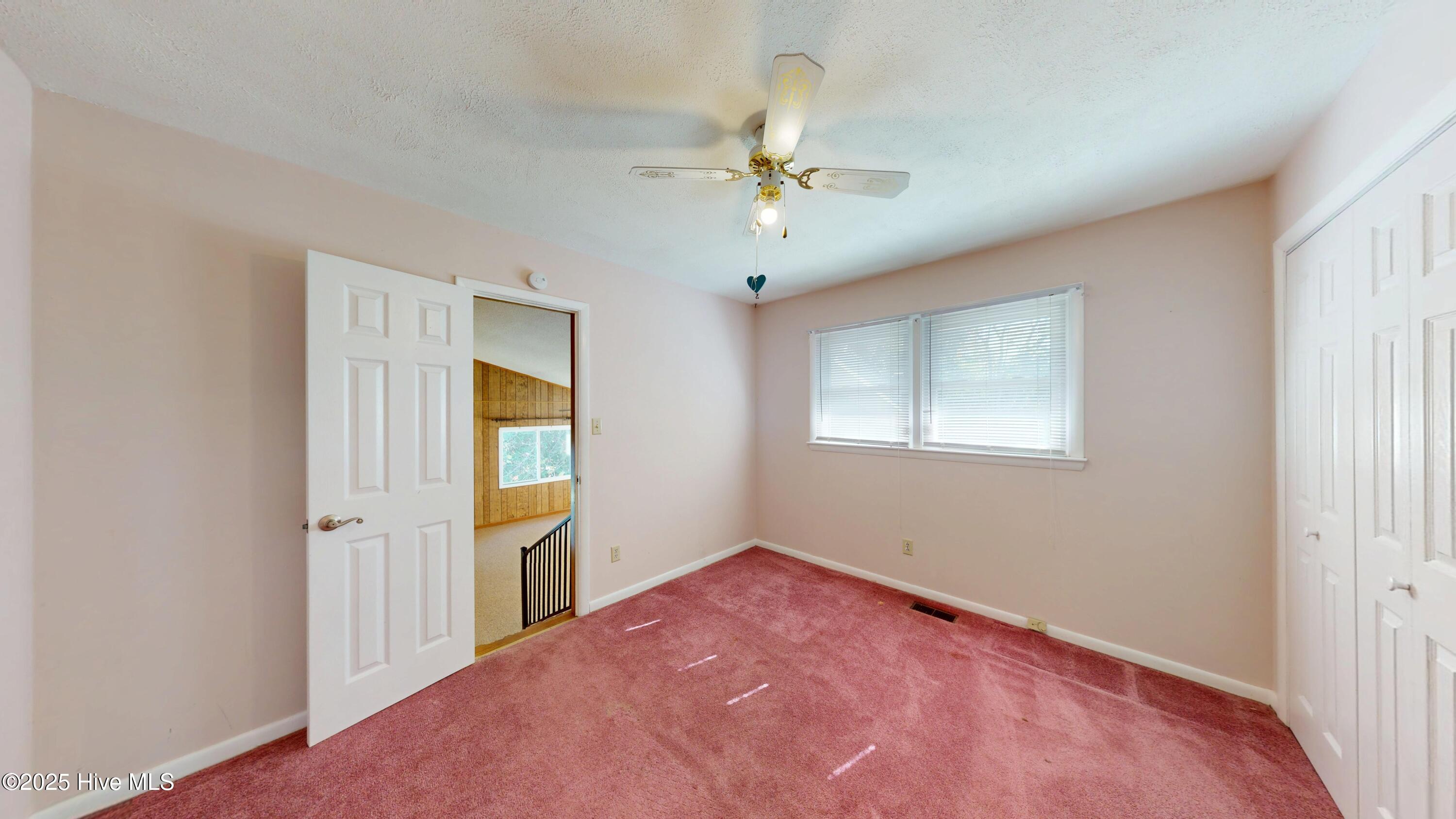 100541528 | Photo 30