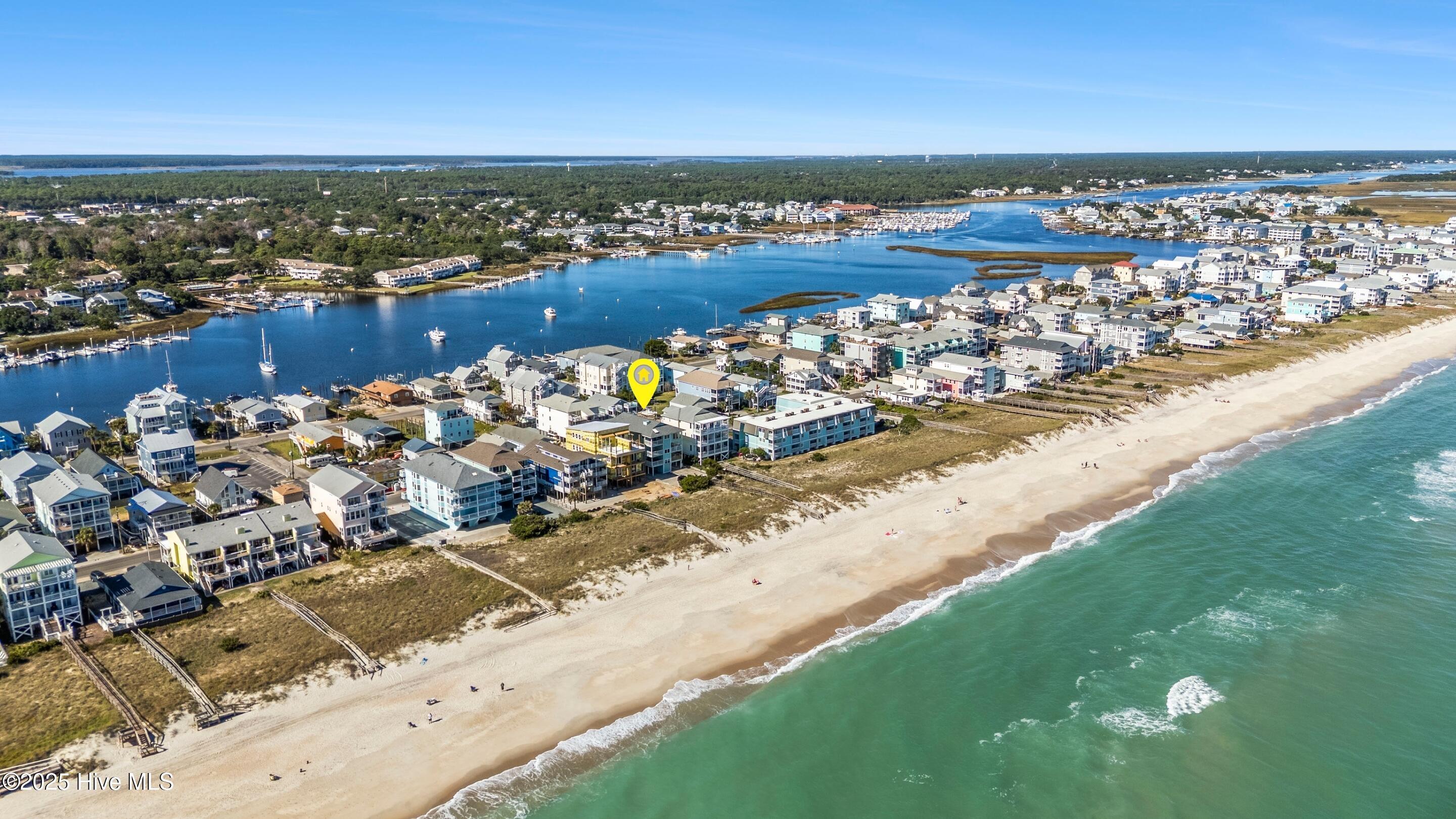 100539934 | Photo 51