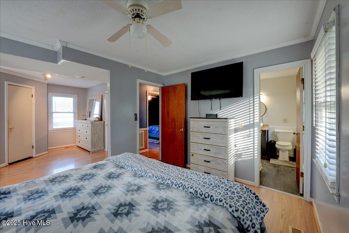 707 Clermont Road,New Bern