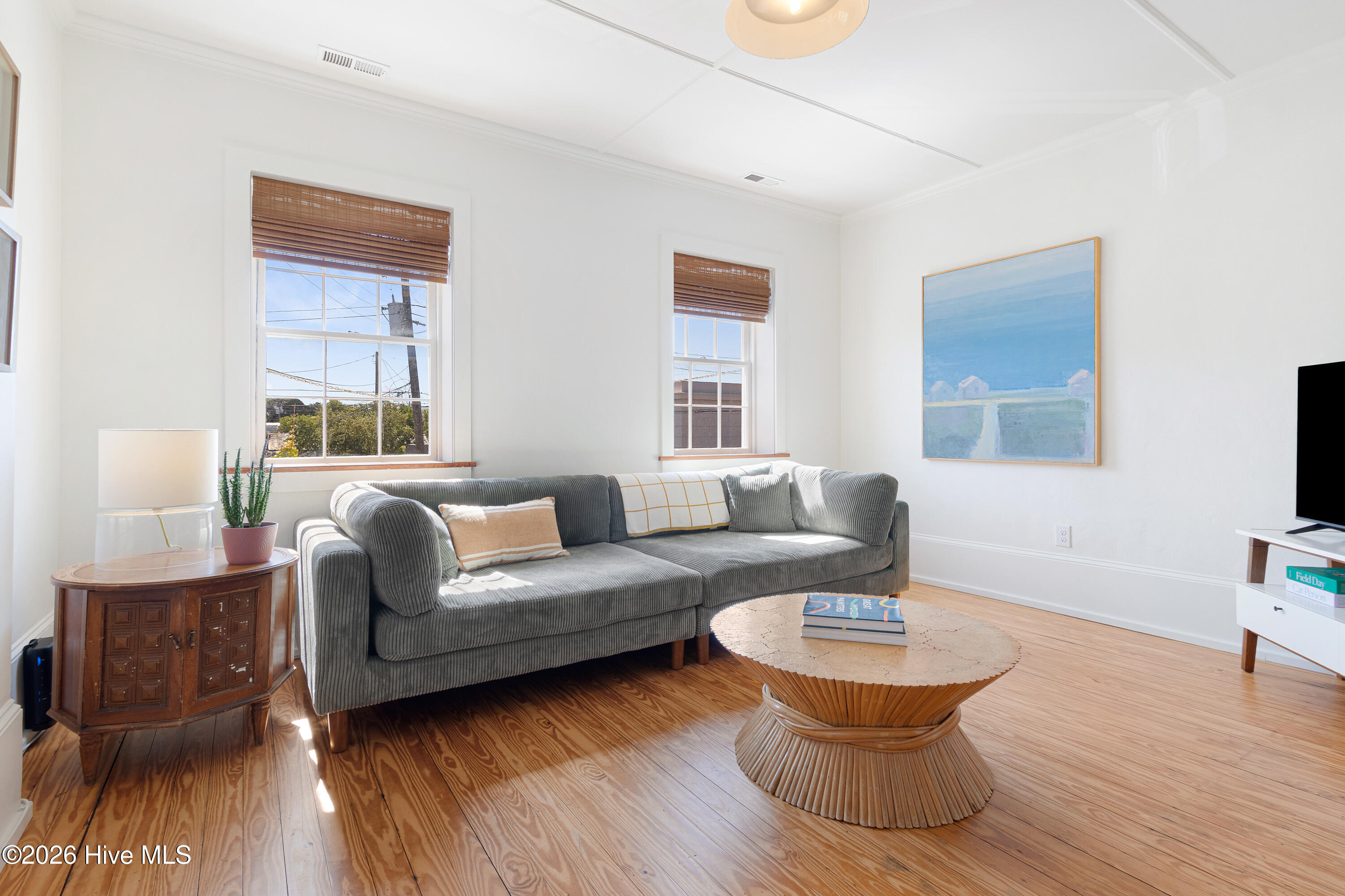 119 Turner Street,Beaufort