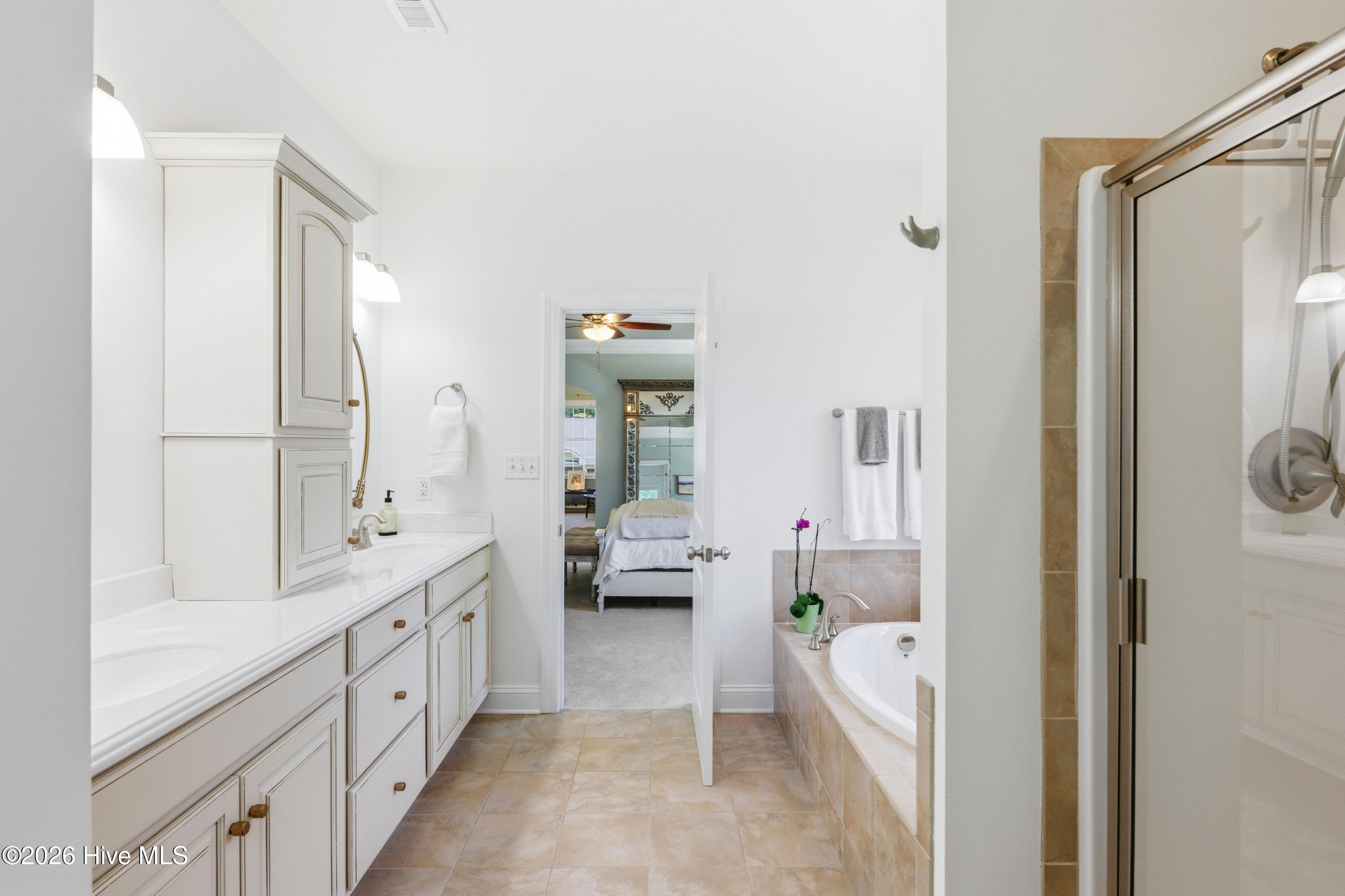 74 Aster Place, Hampstead, NC, 28443