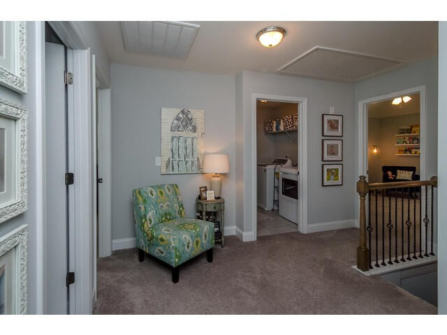 7121 Carrington Court, Martinez, GA 30907 Listing Photo  30