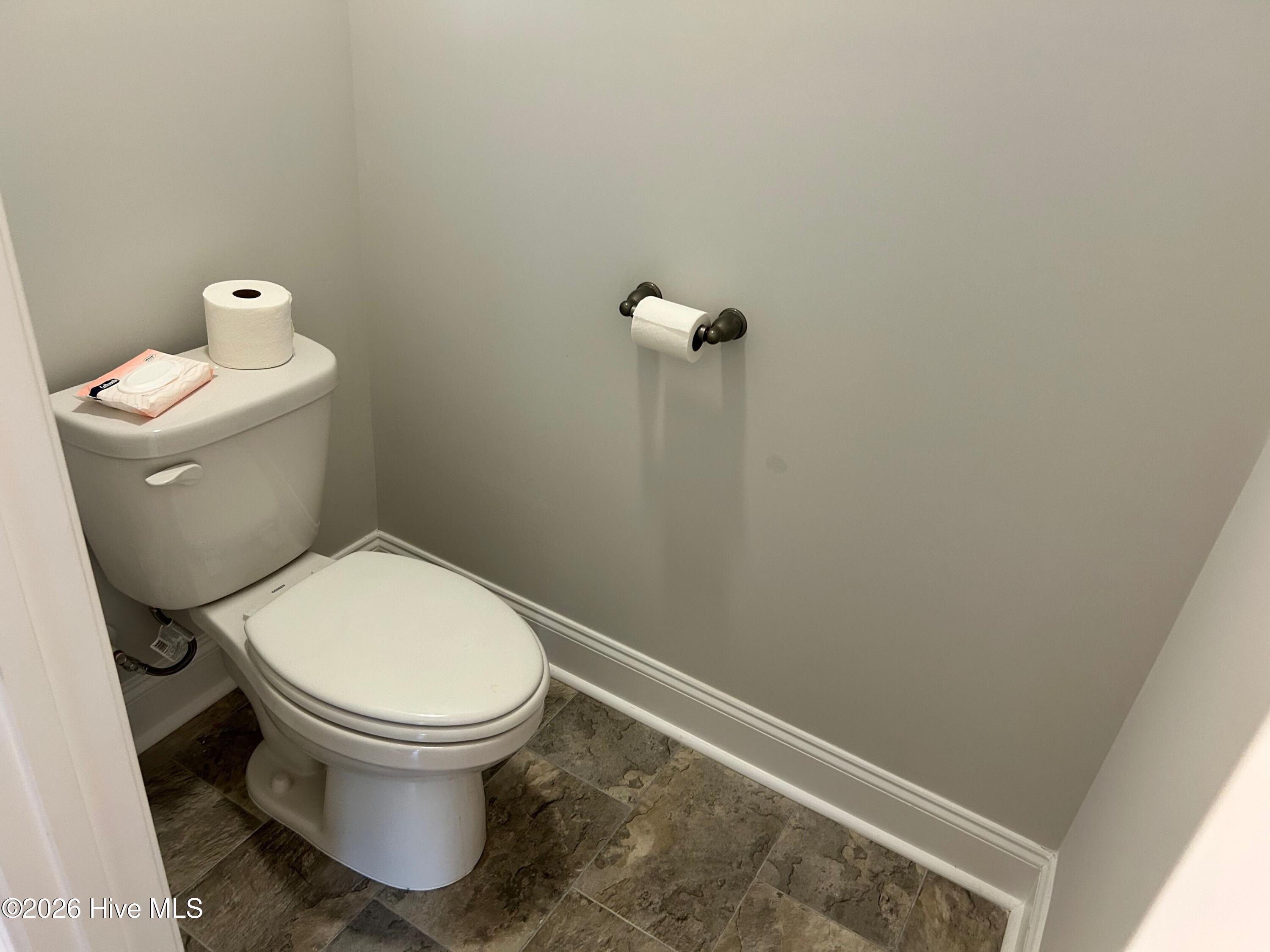 1217 Pelican Drive,New Bern