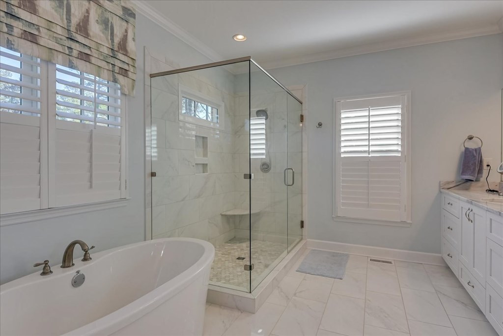736 Ravenel Road, Augusta, GA 30909 Listing Photo  18