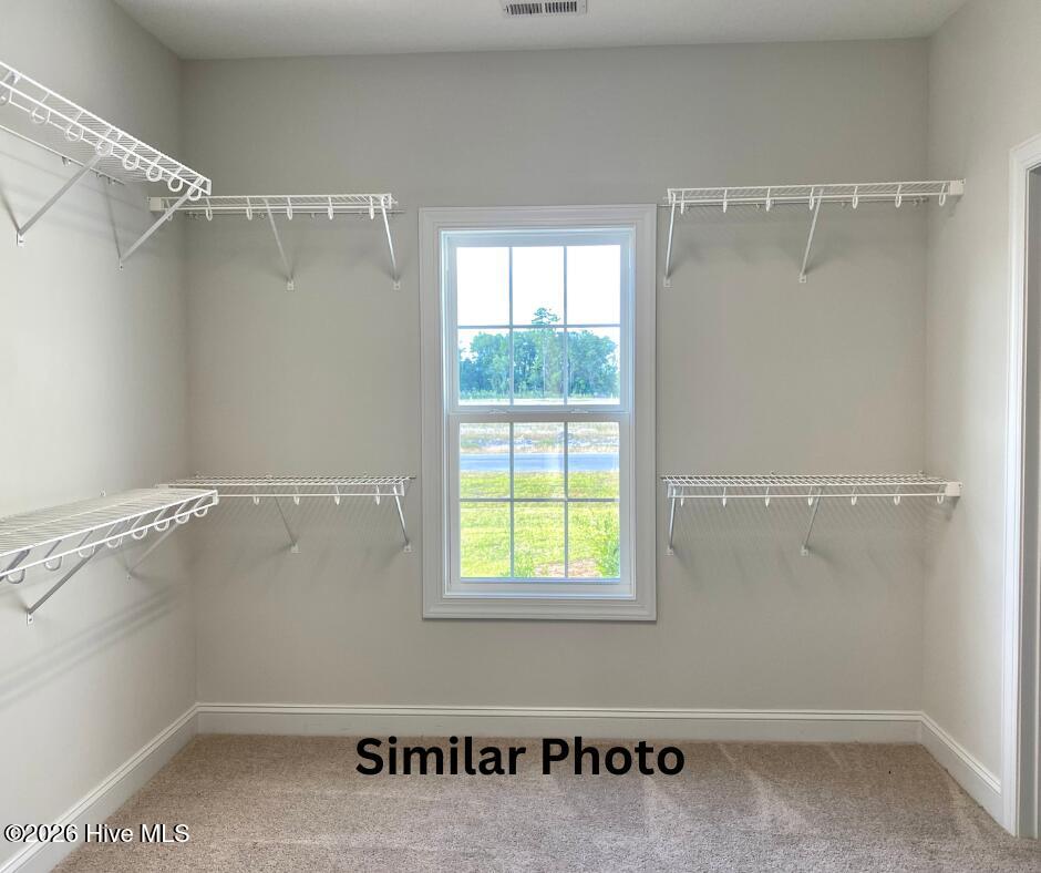 100550019 | Photo 20