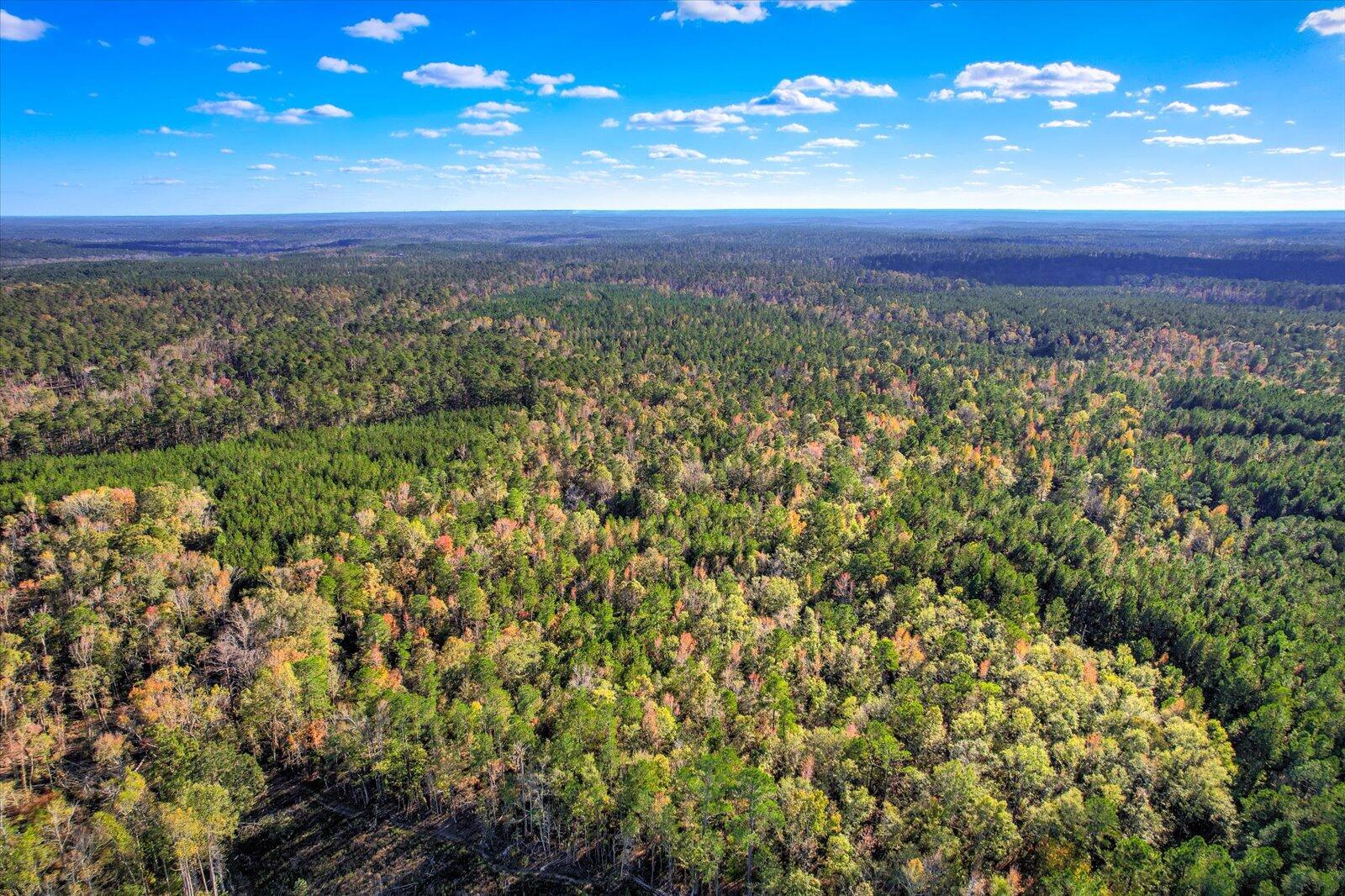 TBD2 SC-23, Edgefield, SC, 29824