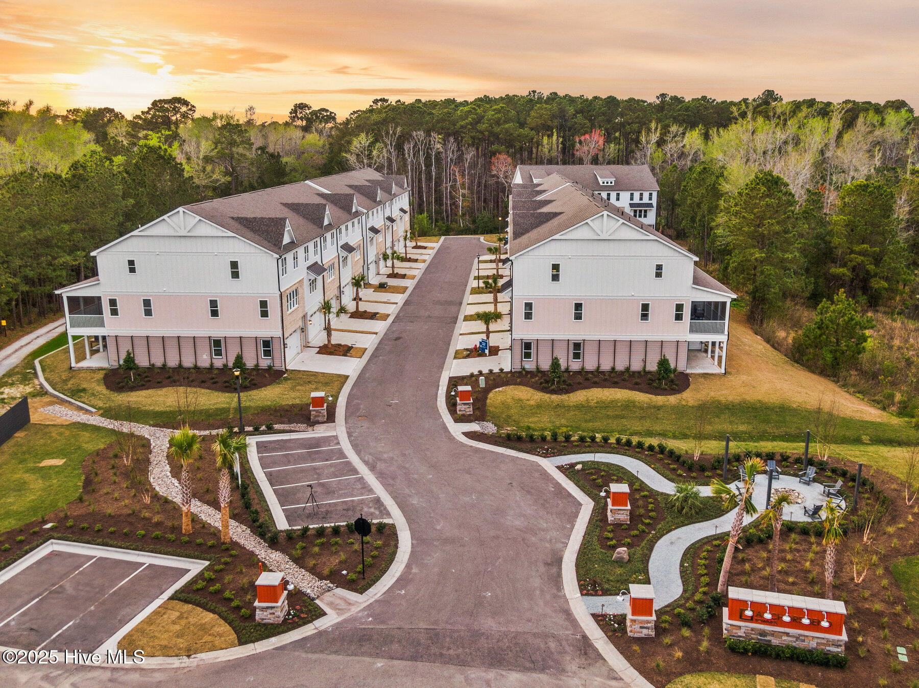 100534018 | Photo 10