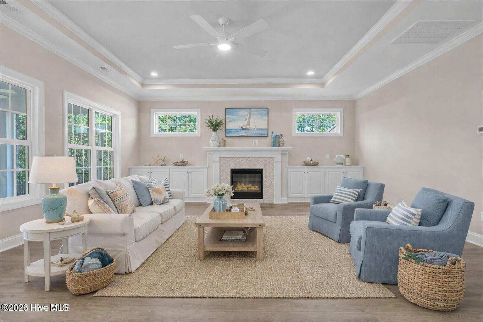 100505853 | Photo 12