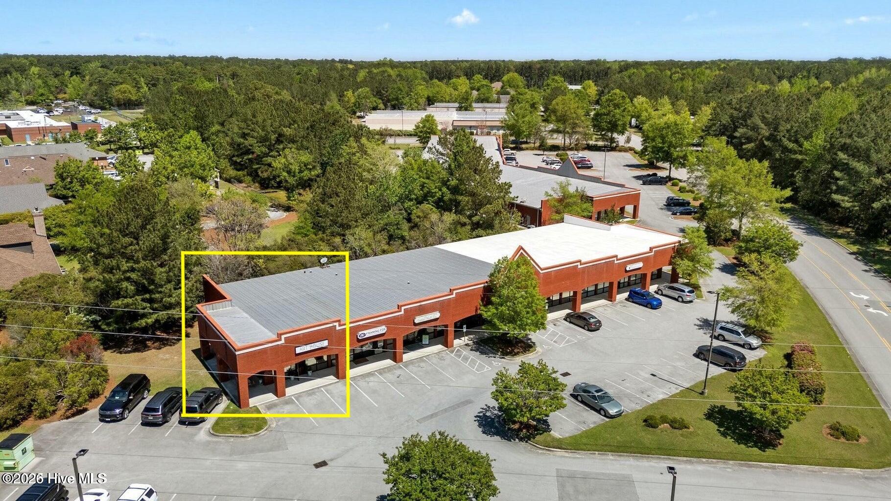 20250417185308492744000000-o