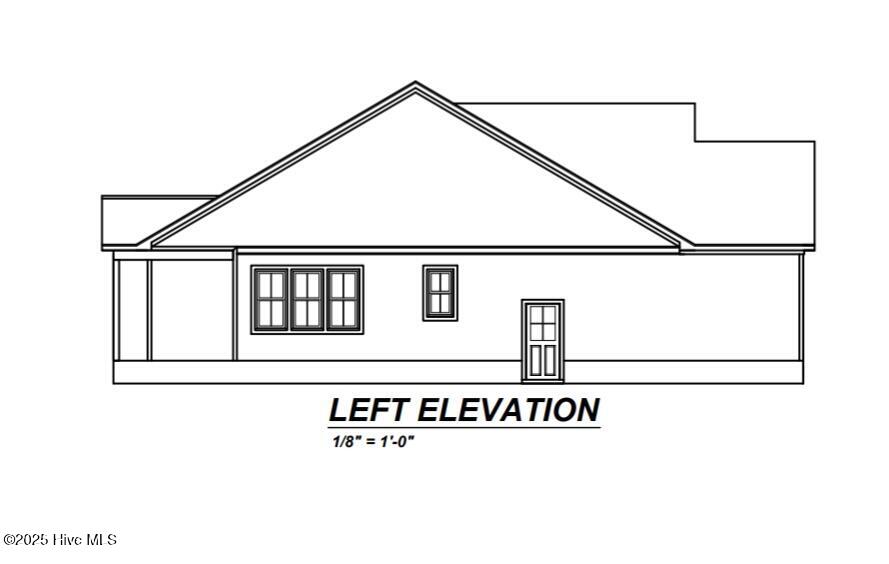Homes for sale in Farmville, NC | 4266 Pinehurst Ct, Farmville, NC 27828 | MLS# 100523650