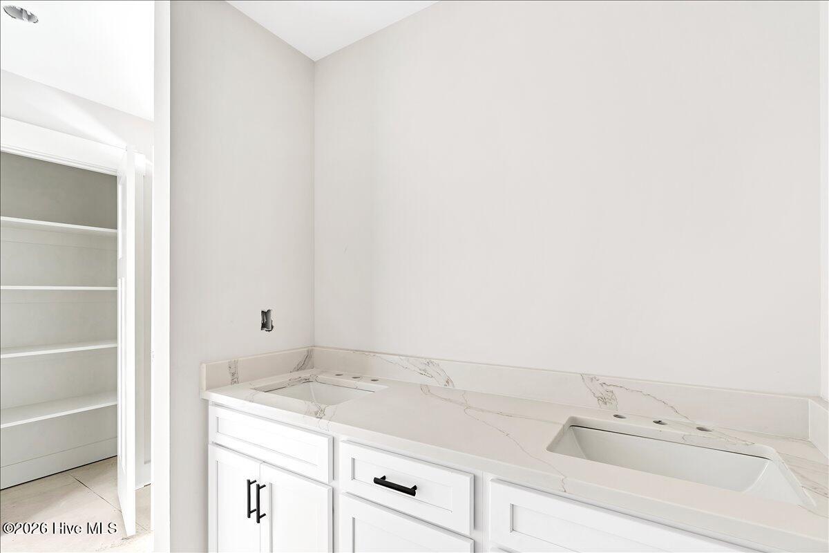 451 Thimbleberry Drive, Vass, NC, 28394