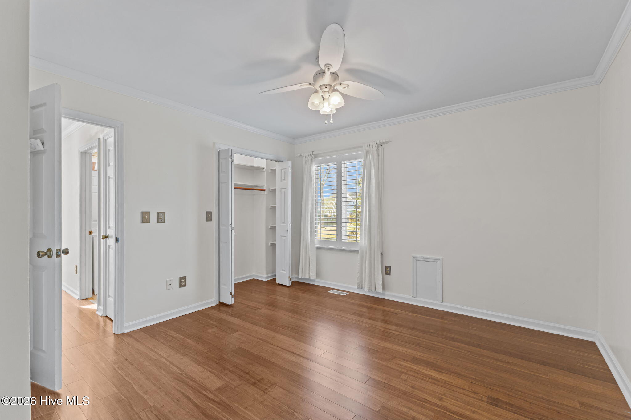 241 Windjammer W, Emerald Isle, NC, 28594