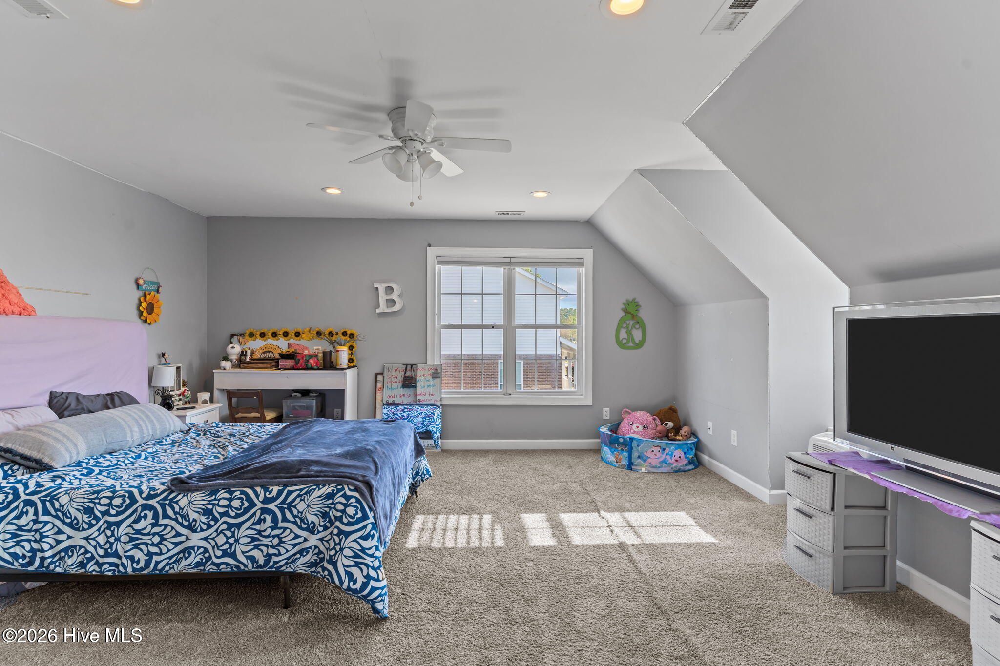 100564590 | Photo 33