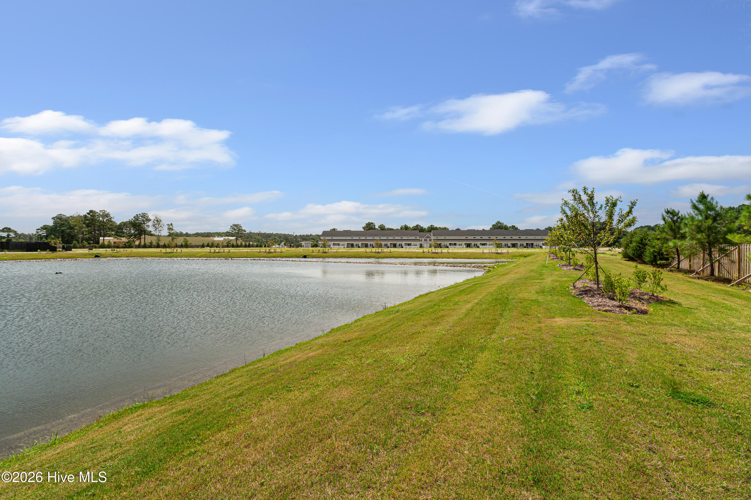 238 Cline Way Unit 126, 1809 Live Oak,Beaufort