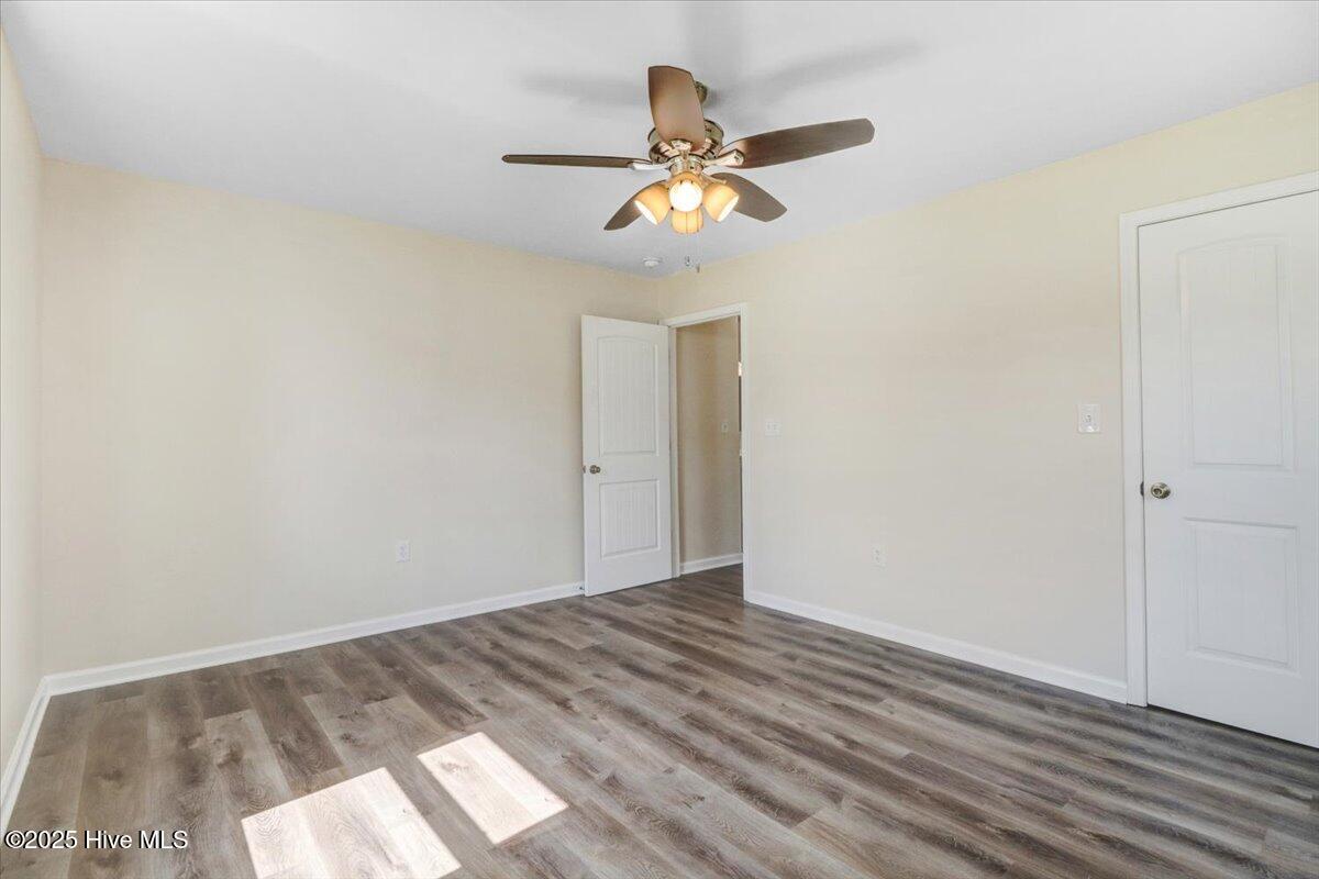 100521528 | Photo 41