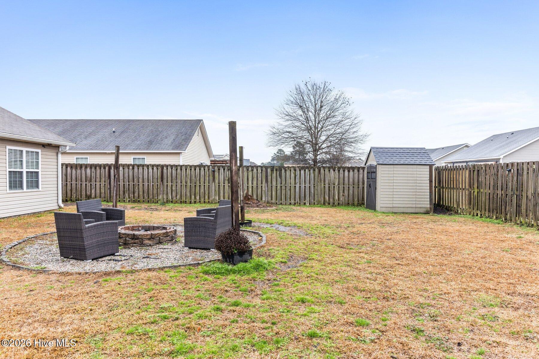 100557697 | Photo 18