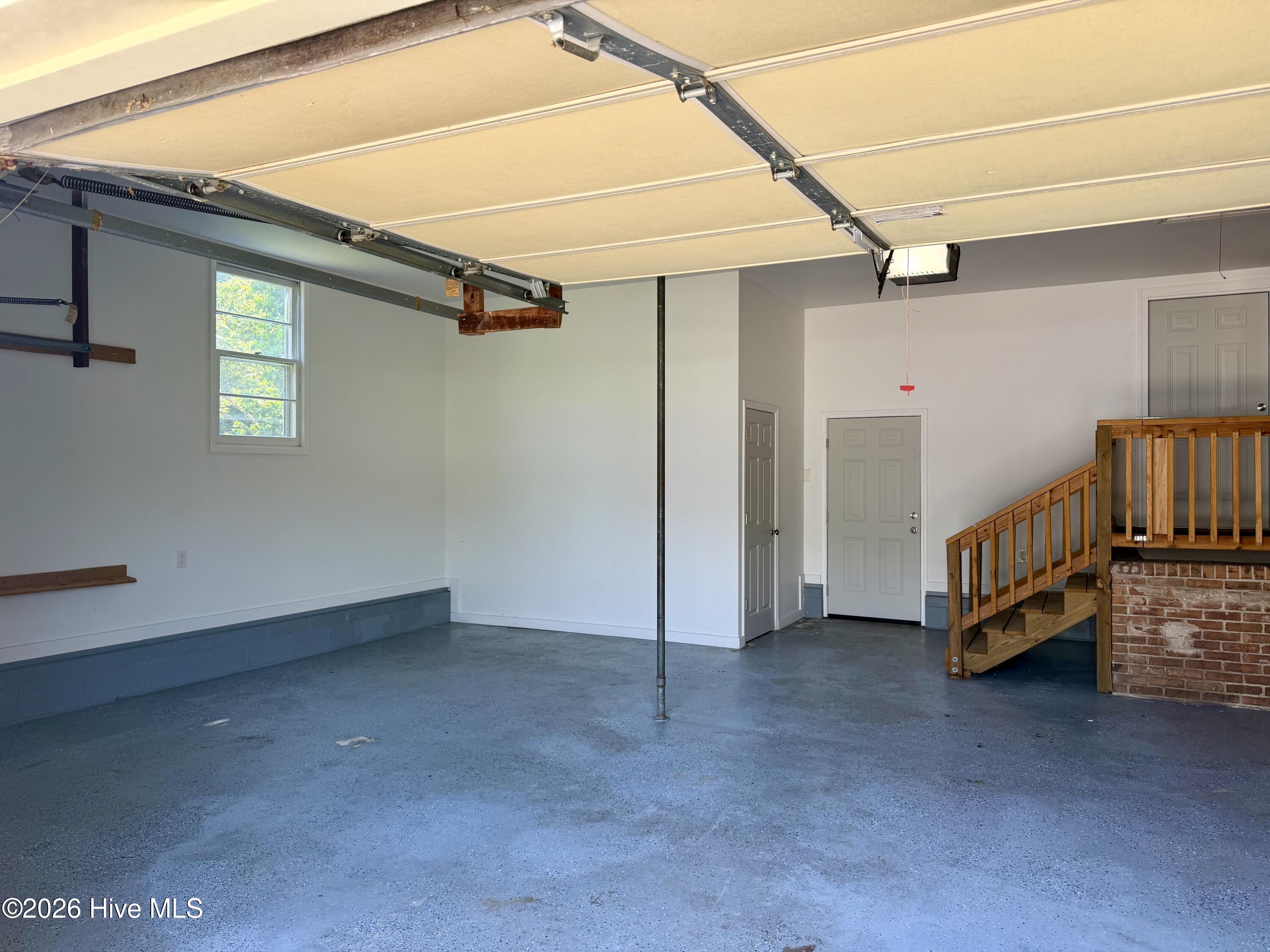 237 Hollywood Boulevard,Havelock