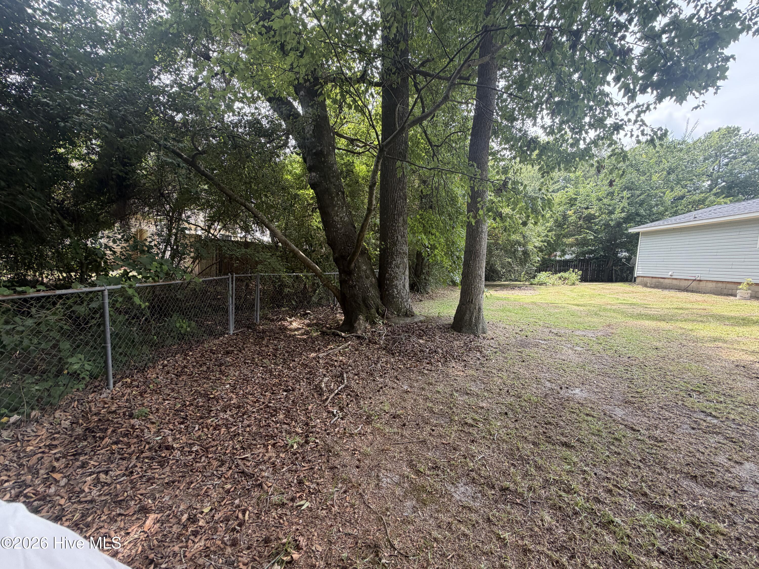 714 Conifer Circle,Jacksonville