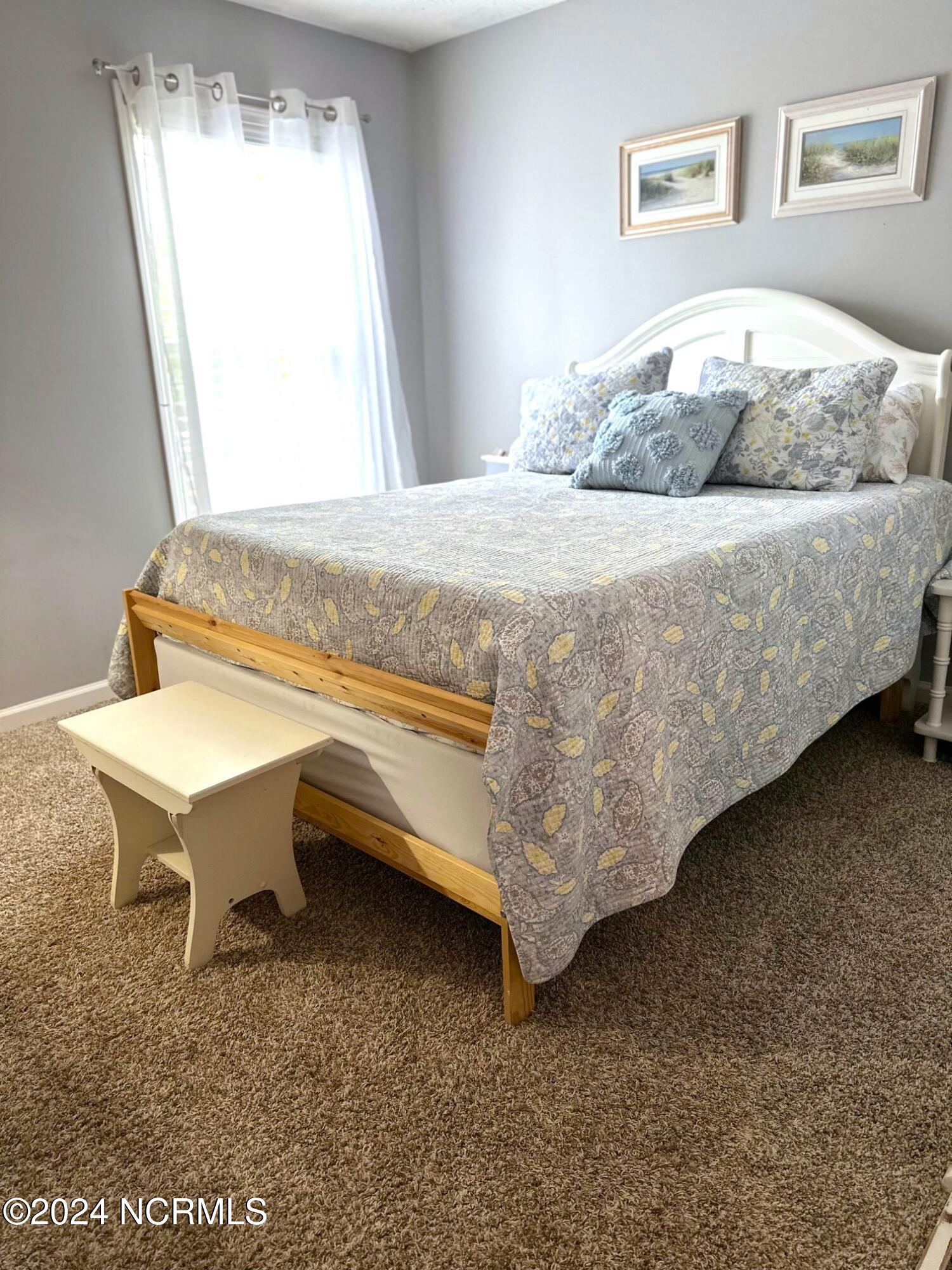 100551798 | Photo 20