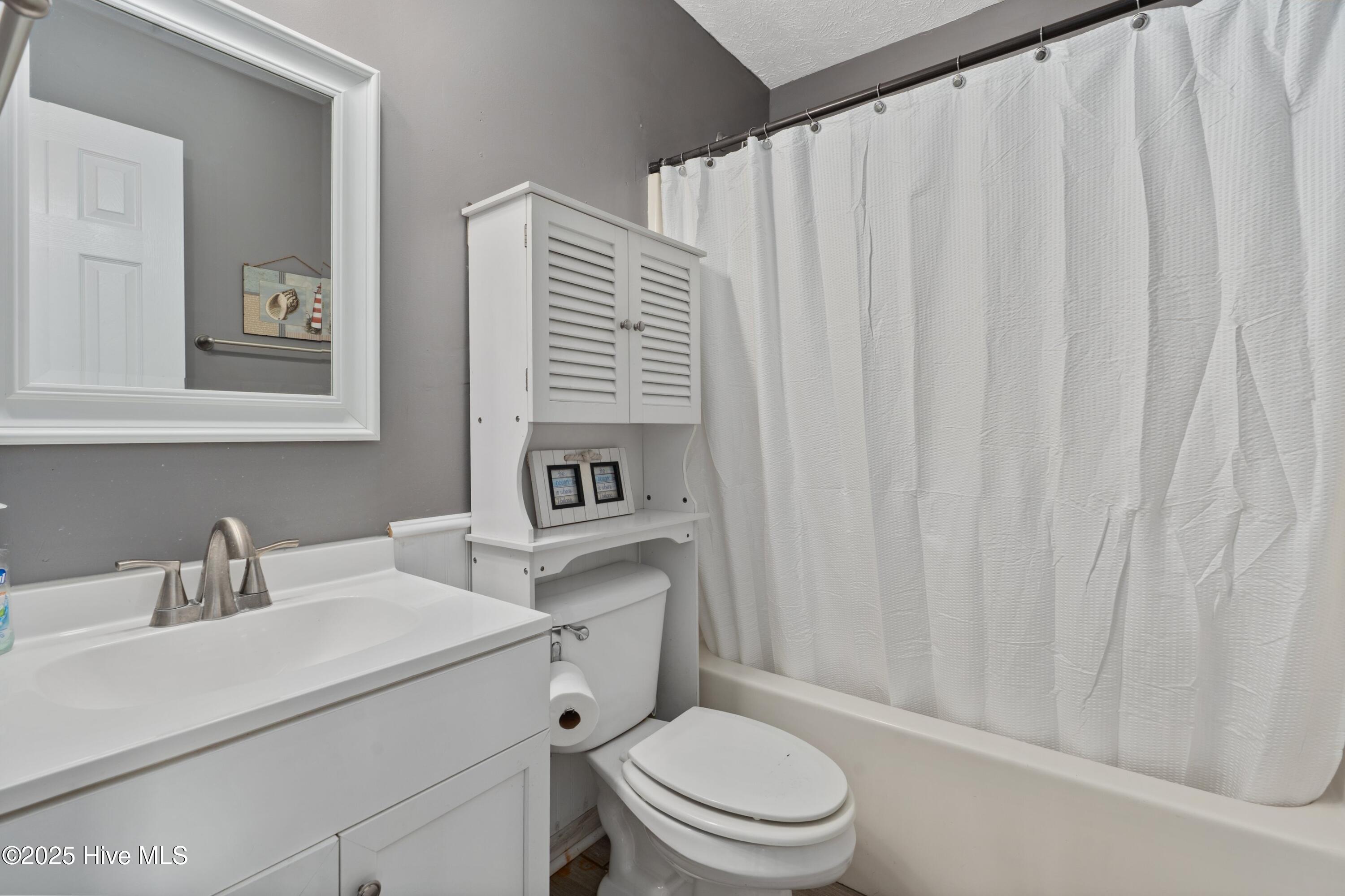 100542996 | Photo 10