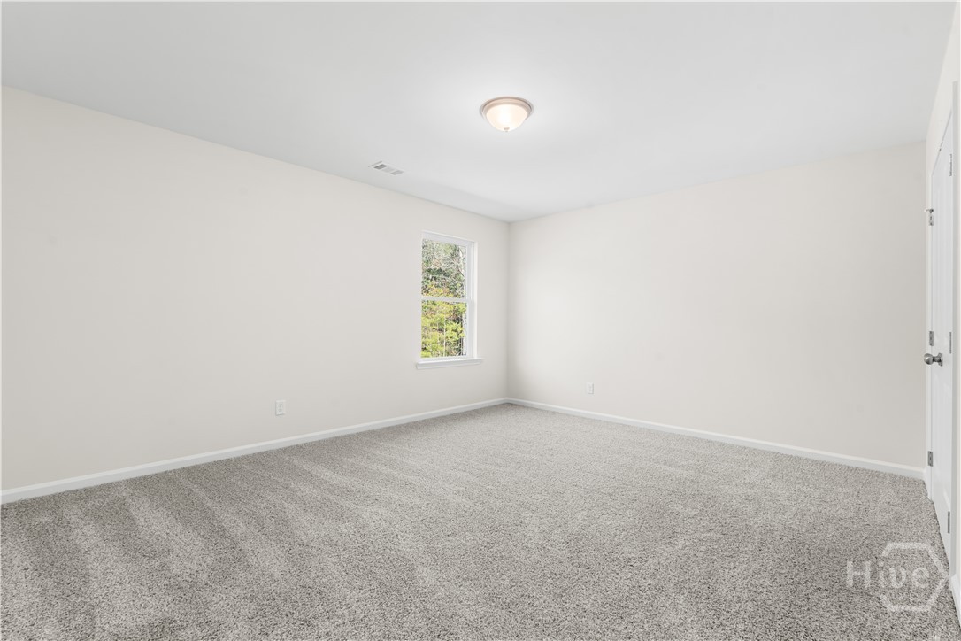 116 Alexander Trail, Rincon, GA, 31326