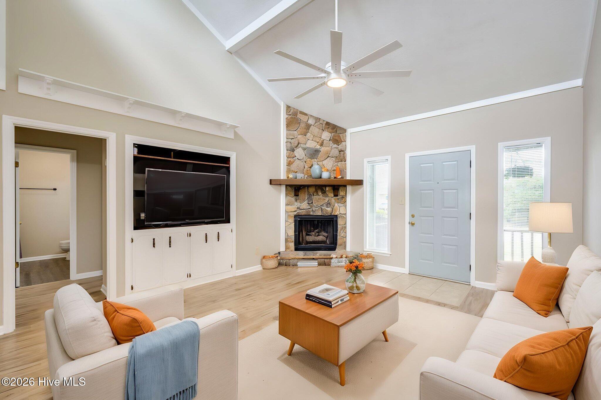 2nd image of 353 Stagecoach Wy, Martinez, GA 30907 | MLS# 100581795