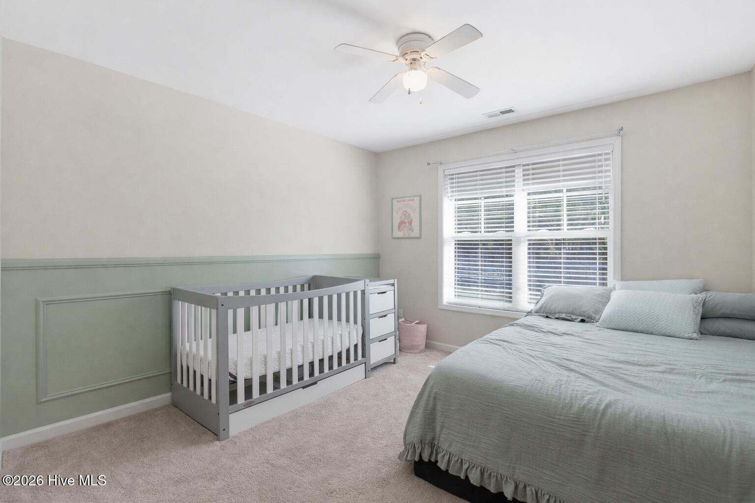 100561870 | Photo 20