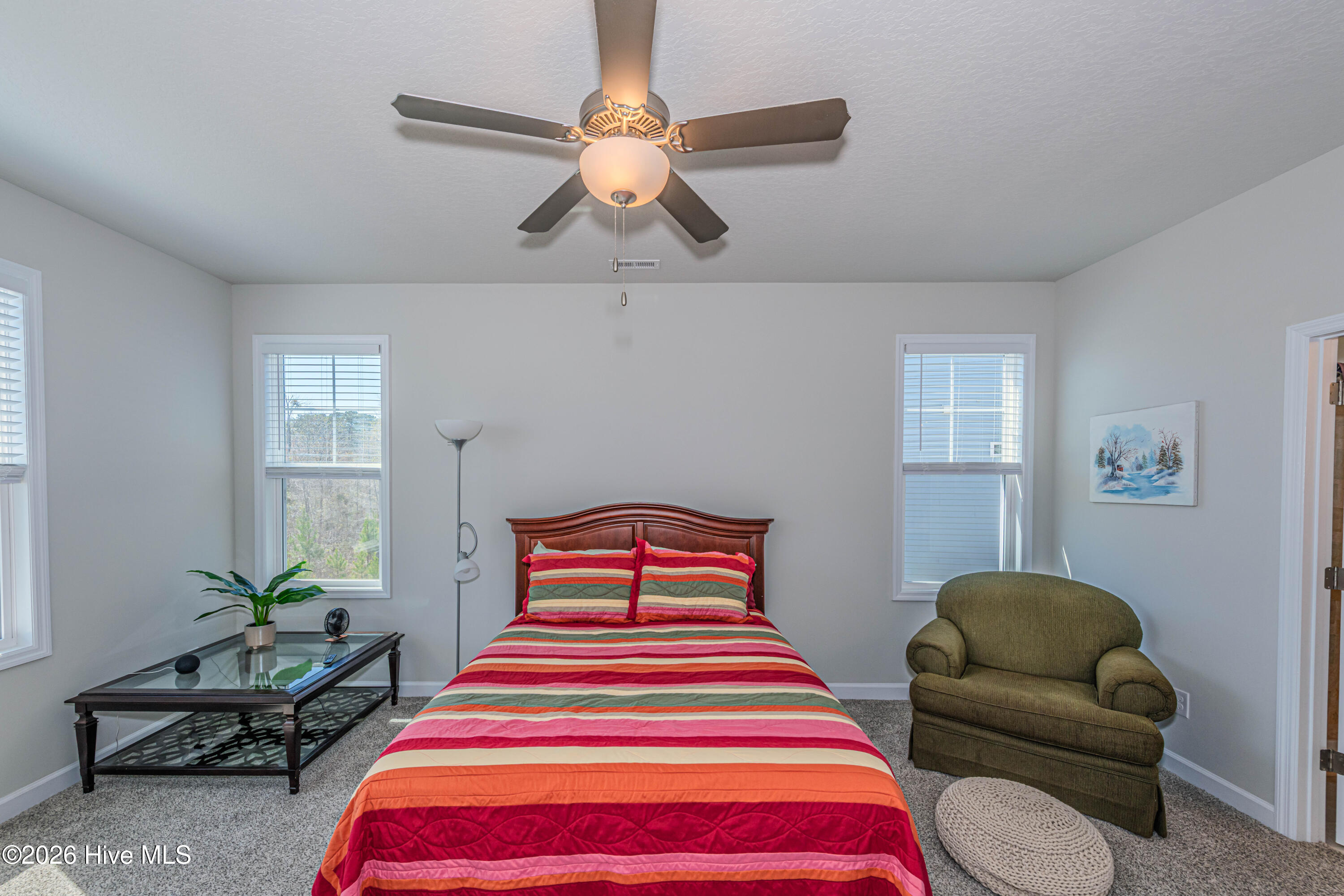 100565496 | Photo 28