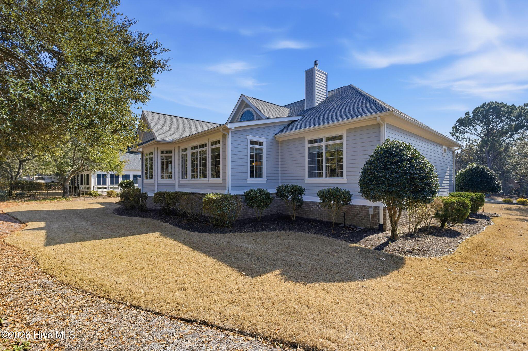 100553774 | Photo 81