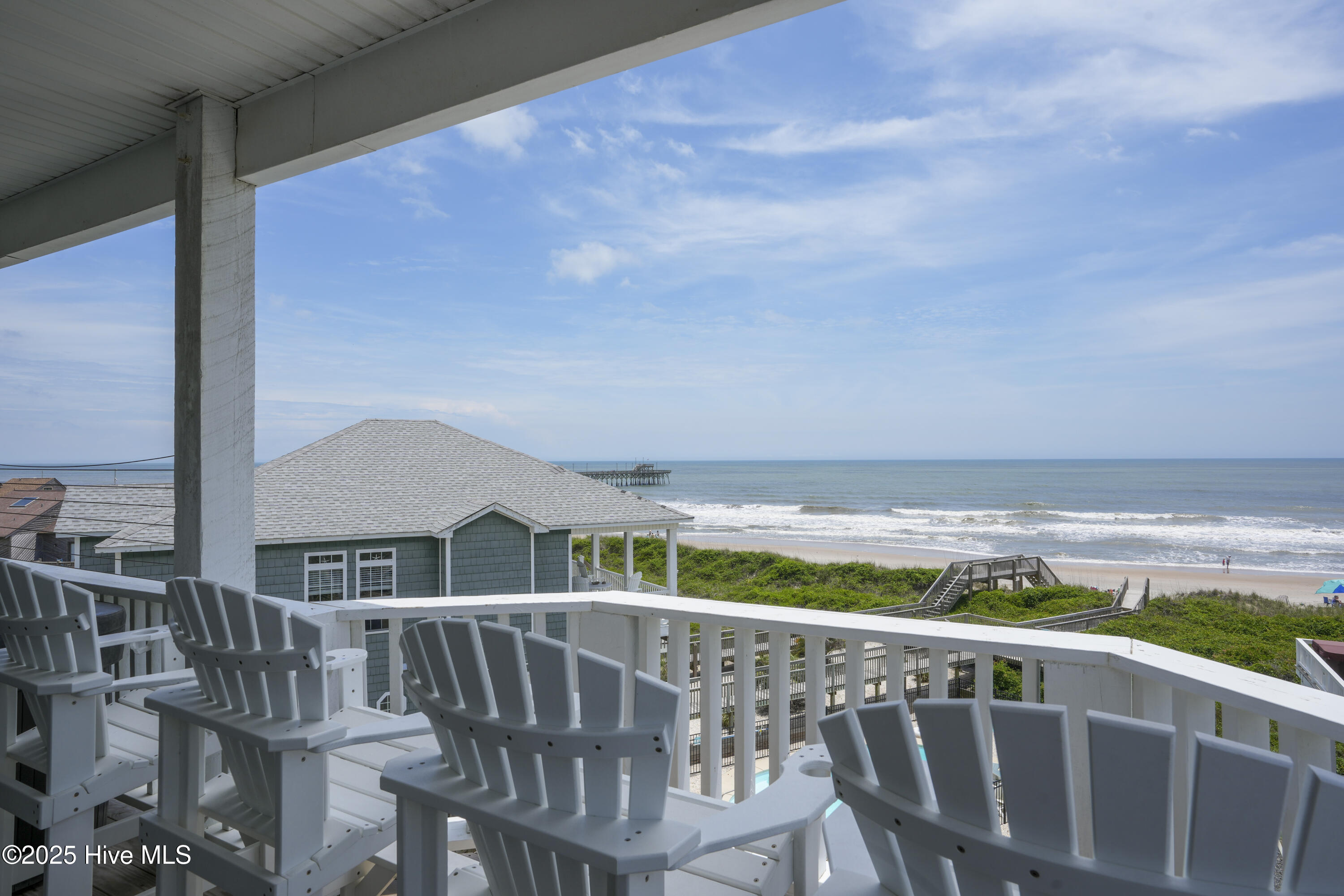 100511163 | Photo 18