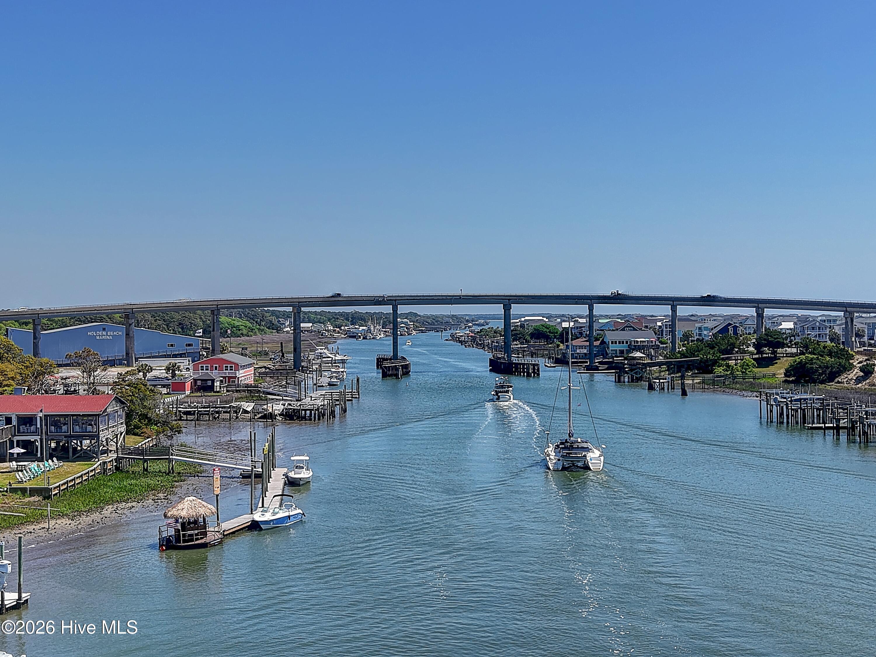 100567874 | Photo 27